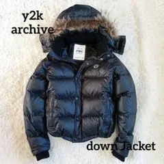 Item thumbnail for item 5b98cdd0-37d3-4873-9b51-5c5913b78ded