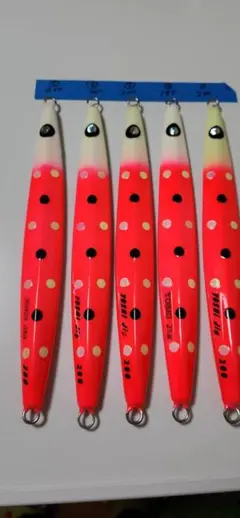 2025年最新】サミーズの人気アイテム - メルカリ