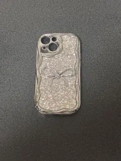 iPhone13mini スマホケース2個セット