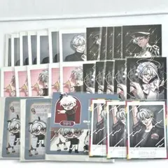 いっしょに国民つくろうね アイリス SSP - メルカリ