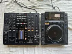 2026年最新】pioneer cdj-200の人気アイテム - メルカリ