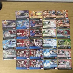 2025年最新】ポケモン スクラップの人気アイテム - メルカリ