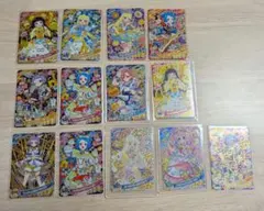 ★★アイプリ星4カードまとめ売り★★