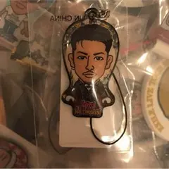 AKIRAクリーナー