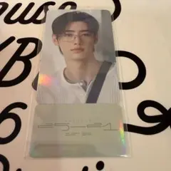 ENHYPEN WORLD POPUP 購入特典 トレカ ソンフン 2025年最新】enhypen ポップアップ 特典トレカの人気アイテム - メルカリ