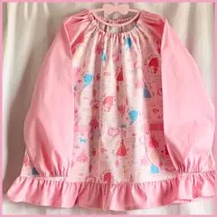 こまち　♡プロフィール読んでください♡様 リクエスト 2点 まとめ商品