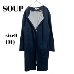 Item thumbnail for item f9f087f4-0738-4ca5-bc6e-0478c60254d0