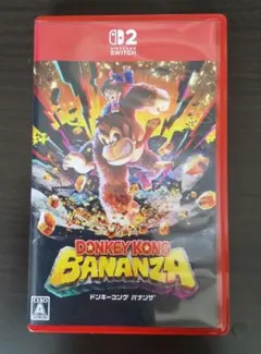 Item thumbnail for item 95980de0-a35d-45f0-960e-2e8384ea55d4