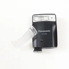2026年最新】PANASONIC PE-20Sの人気アイテム - メルカリ