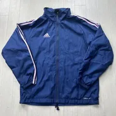 adidas 日本大学第二 チアダンスチームARCHERS ジャージ サイズS