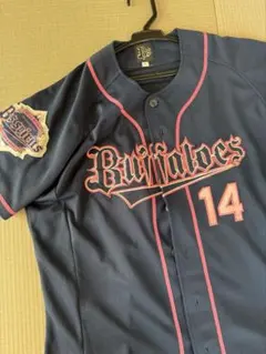 2026年最新】オリックス 吉田 ユニフォームの人気アイテム - メルカリ
