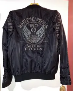 Item thumbnail for item ed694027-d75b-4b92-800b-4be4424374ab