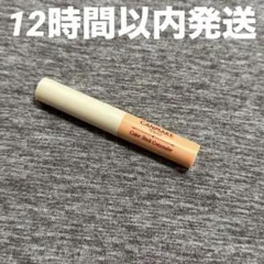 Item thumbnail for item d3257480-e5fe-4eaf-915a-35d7a1180ca3