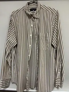 Item thumbnail for item e405dc58-413e-47a6-87e0-8078335c8b65