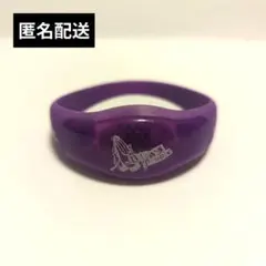 2026年最新】bad ass temple リストバンドの人気アイテム - メルカリ
