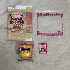mellojoy メロジョイ ミニランド 寿司セット - メルカリ