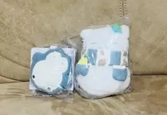 Item thumbnail for item 8dc347f3-c5e6-4be1-8b8f-f8d0f4bae791