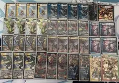 2026年最新】デュエマゲートボールの人気アイテム - メルカリ