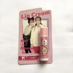 2026年最新】平成フラミンゴの人気アイテム - メルカリ