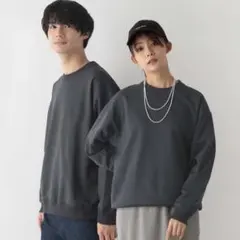 グローバルワーク スウェット