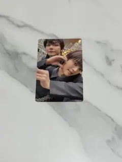 &TEAM ウィジュ　ニコラス　コンイズ　ユニットトレカ