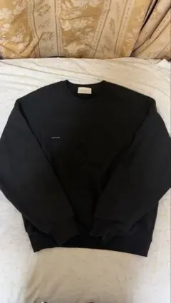 2026年最新】gadid anoniem スウェットの人気アイテム - メルカリ