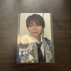 m!lk トレカ 爆裂愛してる 好きすぎて滅 vos盤 塩﨑太智