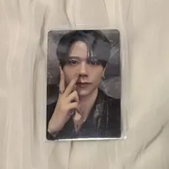 Item thumbnail for item 116a905f-c839-4bf6-8d48-a1c4eb3244e5