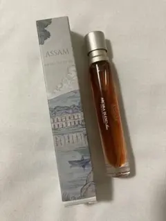 AROMABLENDBAR ASSAM 10mlのサムネイル