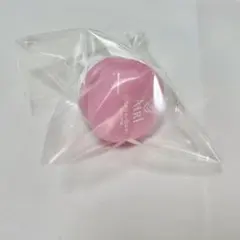 プロセカ 4th セカライ リングライト　桃井 愛莉