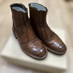 2026年最新】ペアスロープ ブーツの人気アイテム - メルカリ