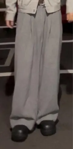 Item thumbnail for item dfa88f0d-7d31-4e33-9d8c-768009b7c19e