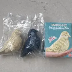 Item thumbnail for item 7a92ae4a-cdfd-4538-8608-886a99995d64