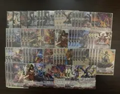 2026年最新】ヴァンガード デッキの人気アイテム - メルカリ