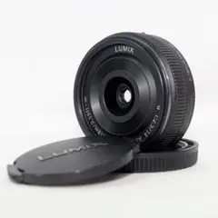 2026年最新】lumix g 14mm f2.5の人気アイテム - メルカリ