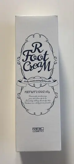 Item thumbnail for item d05ed0fe-884c-48bc-bea9-ac79d70c502d