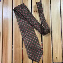 Item thumbnail for item 21c43ae8-d410-4603-bf6f-a9ebf29d3558