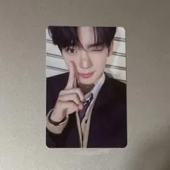 Item thumbnail for item 63d54a60-d280-42d0-b5a1-25a703fdf4f5