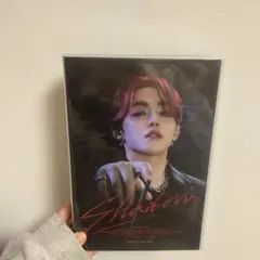 2026年最新】エスクプス バパケの人気アイテム - メルカリ