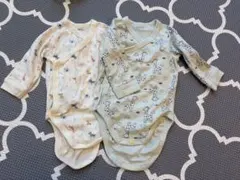 ayaaa様 リクエスト 2点 まとめ商品