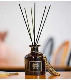 M1221様 リクエスト 2点 まとめ商品