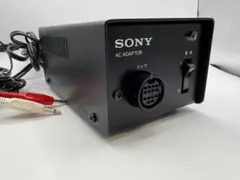 Item thumbnail for item 76386a74-fd8f-454d-8fb5-f9df9e3d5d28