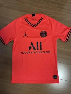 Item thumbnail for item f4ef6ea0-1019-4602-ae8b-6be9af99963a