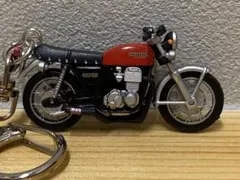 Item thumbnail for item 027c78a9-52a6-45c9-aba6-3acf0b656009