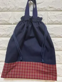 ariel様 リクエスト 3点 まとめ商品