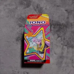 新品未開封 ナンジャモ プレミアムトーナメント コレクション　牛乳パック　プロモ ナンジャモ プレミアムトーナメントコレクション』商品内容/購入