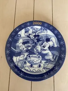 2026年最新】ミレニアムプレート・2000年イヤープレートの人気アイテム