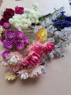 Item thumbnail for item 860b9686-31ec-4cdf-886b-aca059a6c643