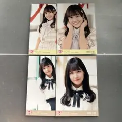 イコラブ　諸橋沙夏　生写真⑯