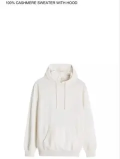 Item thumbnail for item 0ab5f450-fe32-4cb6-af15-5515e9e3500c